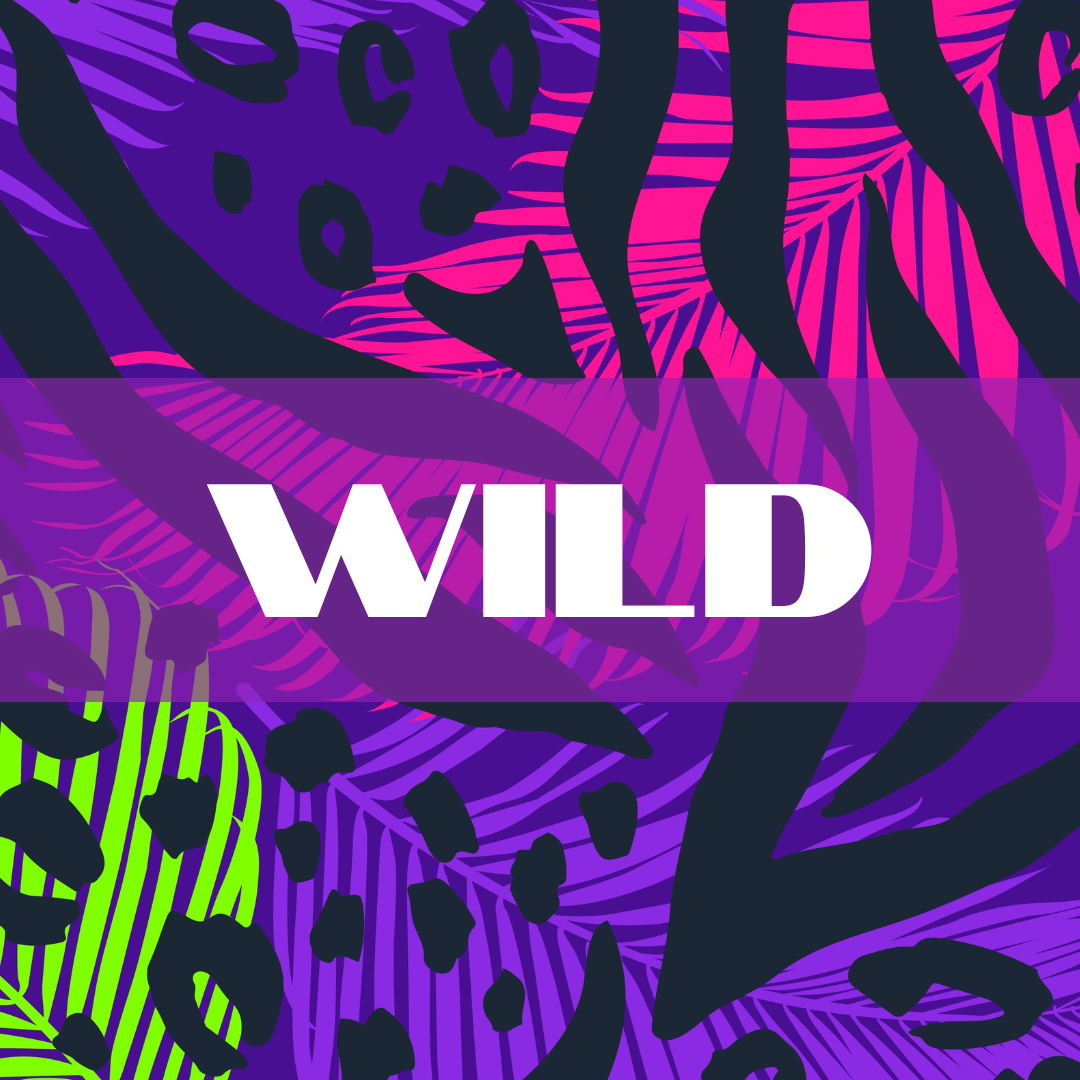 Wild