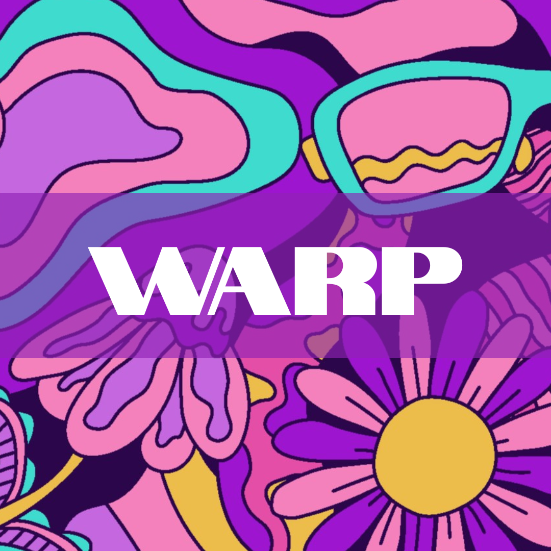 Warp